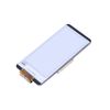 xicoolee 2.13inch E-Paper Display Module for Raspberry Pi Zero/Zero W/Zero WH/2B/3B/3B+, 122 x 250 Pixels Two-Colour, Supports Partial 560ms and Full 950ms Refresh SPI Interface