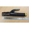 500A Welding Electrode Holder Stick Rod Stinger Copper
