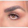 Pink Orchid Studio - Classy Lashes