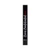 Ardell Beauty Brow Confidential - Soft Black