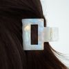Wilma Hair Clip