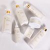 MIRACLE OIL