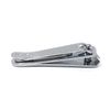 Revlon Beauty Tools Compact Nail Clip - 2 Pack