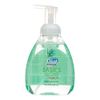 Dial Professional Basics Hypoallergenic Foaming Hand Wash, Honeysuckle, 15.2 Oz
