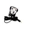 6v power supply adapter for Sony Wireless Speaker SRS-BTM8 - psu plug cable