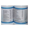 Vitabase Life's Essentials Plus Multi-Vitamin - 90 Tablets