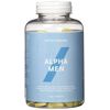 Myprotein My Protein Alpha Men – 240 Tablets