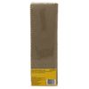 Gigi Strips Muslin Large 100 Count (3 Pack)