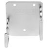 Waring Commercial WSB01 Big Stick Immersion Blender Wall Hanger, Silver