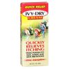 Ivy-Dry Cream Size: 1 Oz (Packaging may vary)