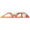 Bahco 466-250 250mm Scaffolders Level