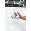 Stjarnagloss Glir Specialist Clay Lubricant 500ml