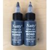 Natty Super Hair Weaving Bond 1 Oz.