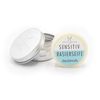 Haslinger Sensitive Shaving Soap 60g in Tin