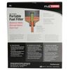 Mr. Funnel AF8CB Fuel Filter