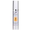 Zermat Skin Sun Block SPF 30 1.7oz, Protector Solar SPF30 40ml