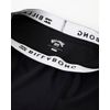 Billabong Surf Undershorts Men's Inner Pants, BKF SS24