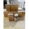 Vinaga-DHA (200 Capsules) Gac Oil Fruit