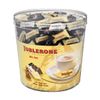 TONE 904G MIX STD, TOBLERONE 904G MIX