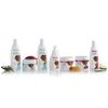 ORS Curls Unleashed Natural Hold Edge Gel