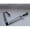 DC Power Jack Connector Cable Harness For Alienware 17 R5