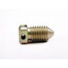 Shift Coupler Bolt, Fits All Years Aircooled VW Shift Shafts, Compatible with Dune Buggy