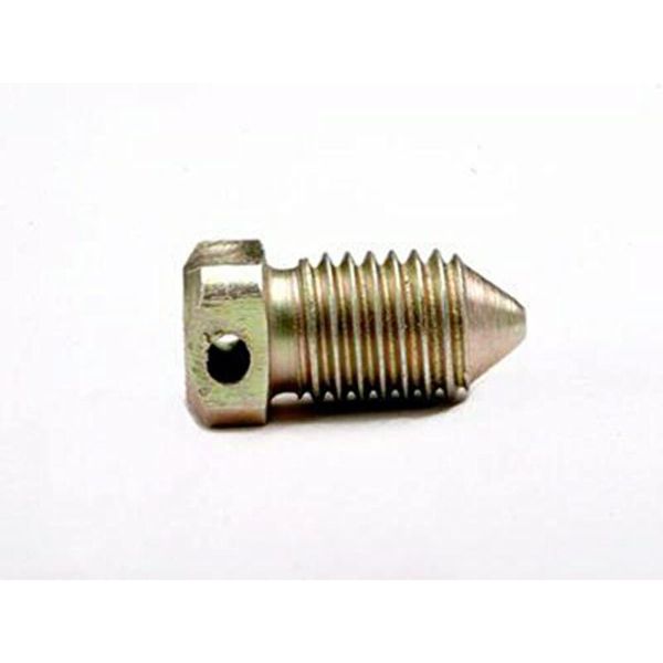 Shift Coupler Bolt, Fits All Years Aircooled VW Shift Shafts, Compatible with Dune Buggy