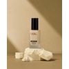 VDL Coverstain Perfecting Foundation (A03 Natural Ochre 02 (Standard))