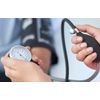 Blood pressure essentials- CHOLESTEROL RELIEF FORMULA - cholesterol lowering -1B