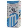 バイオクレン ミクロン