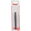 Pentel FR-101X Colour Brush Replacement Cartridge Black