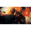 Wo Long: Fallen Dynasty (PlayStation 5)