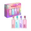 So? Escentuals Mini Mist Gift Set
