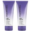 Paul Mitchell Platinum Blonde Conditioner 6.8 fl oz - 2pk