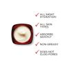 L'Oreal Paris Revitalift Triple Power Anti-Aging Overnight Mask