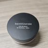 bareMinerals Original Foundation 9g/0.3oz 