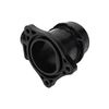 GM Genuine Parts 23350463 Rear Suspension Automatic Forward Lighting Leveling Position Sensor