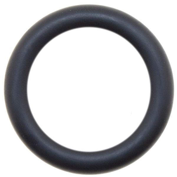 Dichtringe/O-Ringe 35 x 6 mm NBR 70, Menge 2 Stück