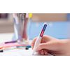 Tipp-Ex Shake N Squeeze Correction Pens (Pack of 2)