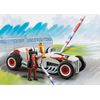 Playmobil Color: Hot Rod