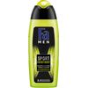 Fa Men Sport Energy Boost Shower Gel 250 ml