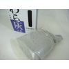 Straw Ash, Real, Approx. 3.5 oz (100 g)