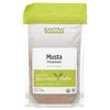 Banyan Botanicals Musta Powder - Certified Organic, 1/2 Pound - Cyperus rotundus - Supports regular, comfortable menstruation and promotes healthy digestion*