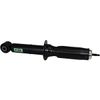 ASH-12273 Motorcraft Shock Absorber and Strut Assembly Front Driver or Passenger