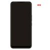 5x Screen Protector for Tecno Spark 8 Protection Crystal Clear dipos