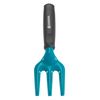 Gardena 8952-20 Handfork