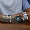 Star Wars Force Link Starter Set including Force Link