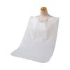 Disposable Meal Aprons / KN-947 30 Pieces