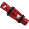 Autotrol "C" Size Injector (Red) 1032972
