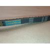 Goodyear Hy-T Wedge Matchmaker 3VX450 Belt